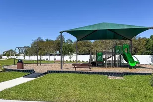 2030 Iorio St, Saint Cloud, FL 34771 - Photo 48