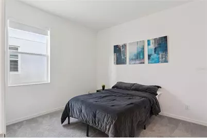 2030 Iorio St, Saint Cloud, FL 34771 - Photo 20