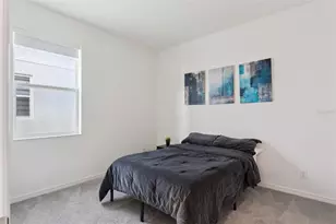 2030 Iorio St, Saint Cloud, FL 34771 - Photo 20