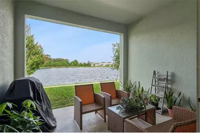 2030 Iorio St, Saint Cloud, FL 34771 - Photo 28