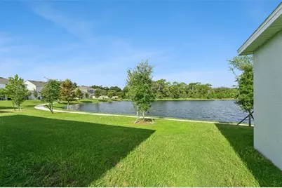 2030 Iorio St, Saint Cloud, FL 34771 - Photo 32