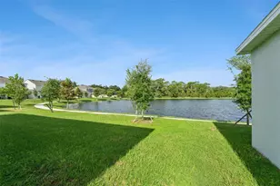 2030 Iorio St, Saint Cloud, FL 34771 - Photo 32