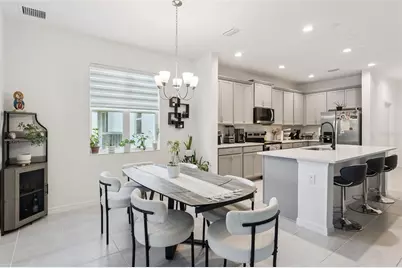 2030 Iorio St, Saint Cloud, FL 34771 - Photo 10