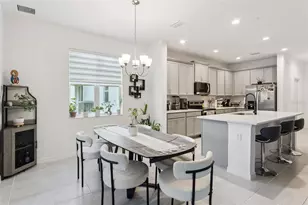 2030 Iorio St, Saint Cloud, FL 34771 - Photo 10