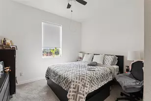2030 Iorio St, Saint Cloud, FL 34771 - Photo 18