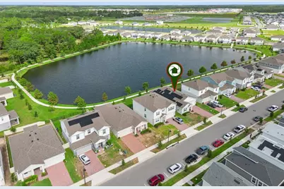 2030 Iorio St, Saint Cloud, FL 34771 - Photo 44