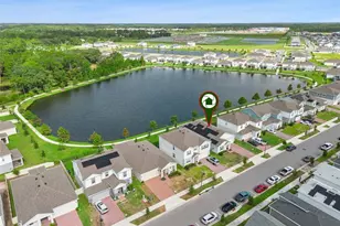 2030 Iorio St, Saint Cloud, FL 34771 - Photo 44
