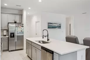 2030 Iorio St, Saint Cloud, FL 34771 - Photo 12