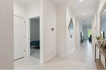 2030 Iorio St, Saint Cloud, FL 34771 - Photo 4
