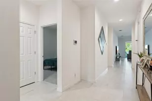 2030 Iorio St, Saint Cloud, FL 34771 - Photo 4