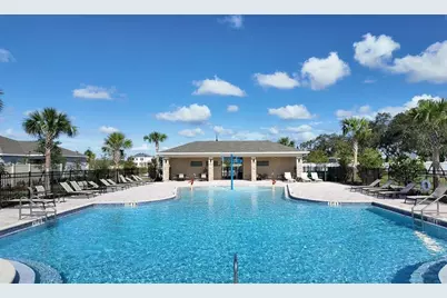 2030 Iorio St, Saint Cloud, FL 34771 - Photo 46