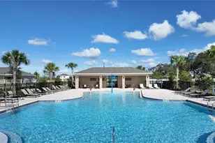2030 Iorio St, Saint Cloud, FL 34771 - Photo 46