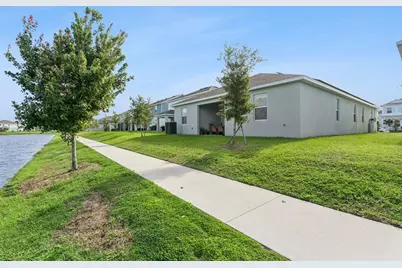 2030 Iorio St, Saint Cloud, FL 34771 - Photo 30