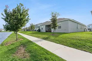 2030 Iorio St, Saint Cloud, FL 34771 - Photo 30