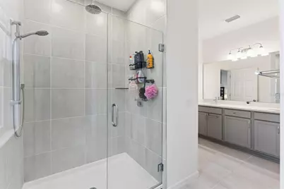 2030 Iorio St, Saint Cloud, FL 34771 - Photo 22
