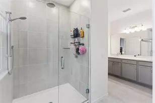 2030 Iorio St, Saint Cloud, FL 34771 - Photo 22