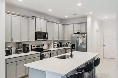 2030 Iorio St, Saint Cloud, FL 34771 - Photo 14