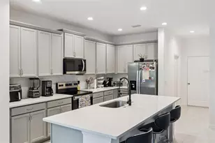 2030 Iorio St, Saint Cloud, FL 34771 - Photo 14