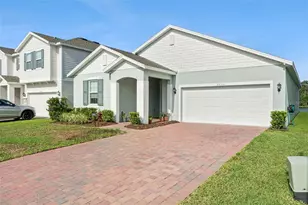 2030 Iorio St, Saint Cloud, FL 34771 - Photo 1