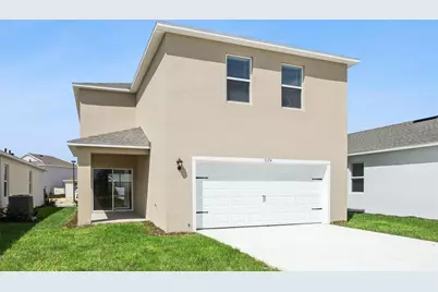 5249 Marshelder Street, Apopka, FL 32712 - Photo 24