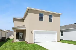 5249 Marshelder St, Apopka, FL 32712 - Photo 24