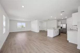 5249 Marshelder St, Apopka, FL 32712 - Photo 4