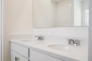 5249 Marshelder St, Apopka, FL 32712 - Photo 20