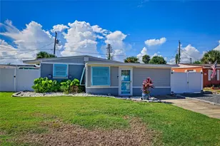 118 Roberta Rd, Ormond Beach, FL 32176 - Photo 1