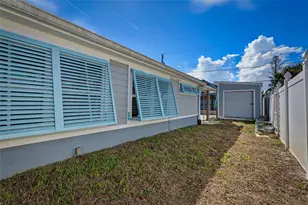 118 Roberta Rd, Ormond Beach, FL 32176 - Photo 34