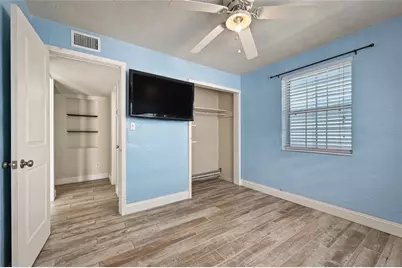 118 Roberta Road, Ormond Beach, FL 32176 - Photo 20