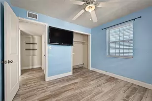 118 Roberta Rd, Ormond Beach, FL 32176 - Photo 20