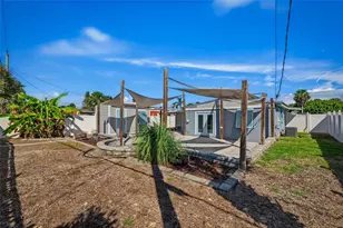 118 Roberta Rd, Ormond Beach, FL 32176 - Photo 24