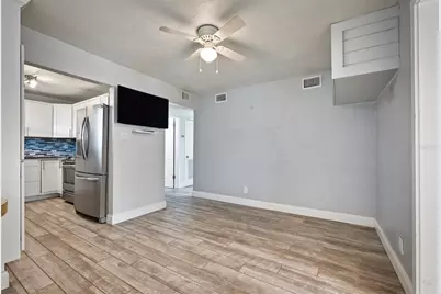 118 Roberta Road, Ormond Beach, FL 32176 - Photo 12
