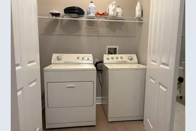 762 Celebration Avenue #2201, Celebration, FL 34747 - Photo 24