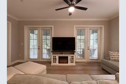 762 Celebration Avenue #2201, Celebration, FL 34747 - Photo 10
