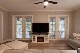 762 Celebration Ave, Celebration, FL 34747 - Photo 10