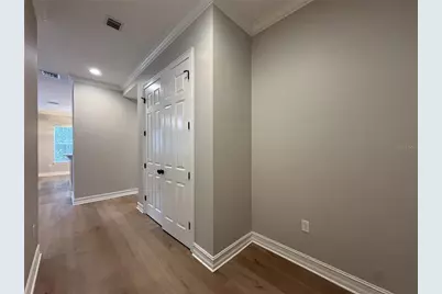 762 Celebration Avenue #2201, Celebration, FL 34747 - Photo 4