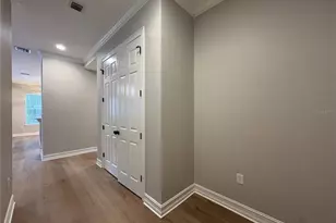 762 Celebration Ave, Celebration, FL 34747 - Photo 4
