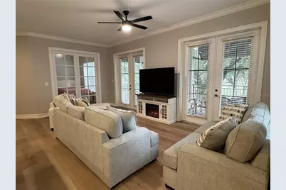 762 Celebration Avenue #2201, Celebration, FL 34747 - Photo 6