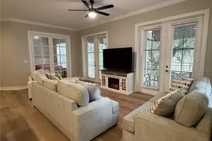 762 Celebration Ave, Celebration, FL 34747 - Photo 6