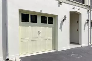 762 Celebration Ave, Celebration, FL 34747 - Photo 30