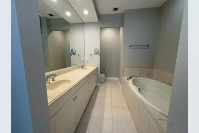 762 Celebration Avenue #2201, Celebration, FL 34747 - Photo 20