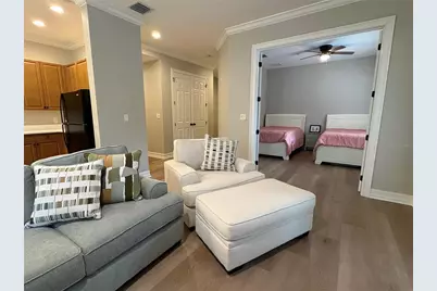762 Celebration Avenue #2201, Celebration, FL 34747 - Photo 8