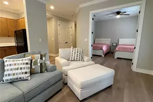 762 Celebration Ave, Celebration, FL 34747 - Photo 8