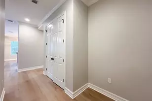 762 Celebration Ave, Celebration, FL 34747 - Photo 4
