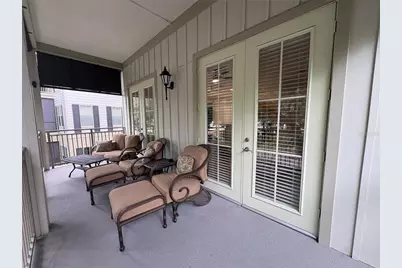 762 Celebration Avenue #2201, Celebration, FL 34747 - Photo 26