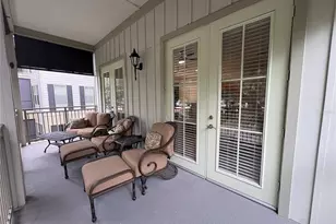 762 Celebration Ave, Celebration, FL 34747 - Photo 26