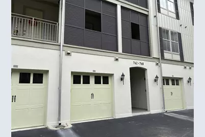 762 Celebration Avenue #2201, Celebration, FL 34747 - Photo 28