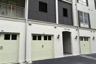 762 Celebration Ave, Celebration, FL 34747 - Photo 28