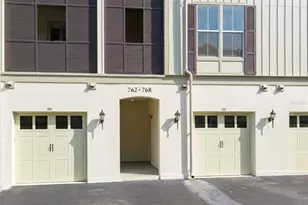 762 Celebration Ave, Celebration, FL 34747 - Photo 26